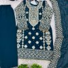 SHREE HARI SR 1654 MOTHER DAUGHTER COMBINATION DESIGNS SUITS