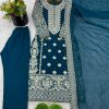SHREE HARI SR 1654 MOTHER DAUGHTER COMBINATION DESIGNS SUITS