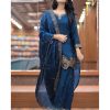 SHREE HARI SR 1674 B DESIGNER SALWAR SUITS