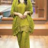 SHREE HARI SR 1674 C DESIGNER SALWAR SUITS