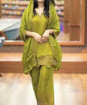 SHREE HARI SR 1674 C DESIGNER SALWAR SUITS
