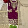 SHREE HARI SR 1676 D DESIGNER PLAZZO SUITS WHOLESALE