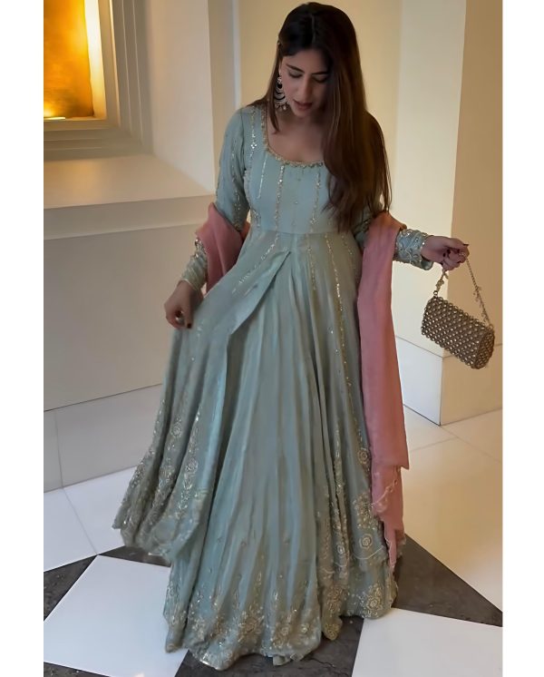 SHREE HARI SR 1677 DESIGNER LEHENGA TOP WHOLESALE