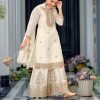 SHREE HARI SR 1679 A DESIGNER PARTY WEAR COLLECTION