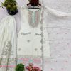 SHREE HARI SR 1679 A DESIGNER PARTY WEAR COLLECTION