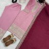 SHREE HARI SRK 5140 J DESIGNER SUITS WHOLESALE