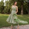 SHREE HARI SRK 5258 DESIGNER PARTY WEAR GOWN