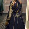 SHREE HARI SRK 5262 DESIGNER TOP LEHENGA WHOLESALE