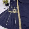 SHREE HARI SRK 5262 DESIGNER TOP LEHENGA WHOLESALE