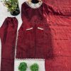 SHREE HARI SRK 5265 DESIGNER SALWAR SUITS WHOLESALE