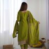 SHREE HARI SSR 5005 A DESIGNER SALWAR SUITS