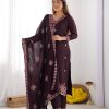 SHREE HARI SSR 5005 B DESIGNER SALWAR SUITS
