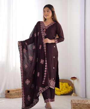 SHREE HARI SSR 5005 B DESIGNER SALWAR SUITS