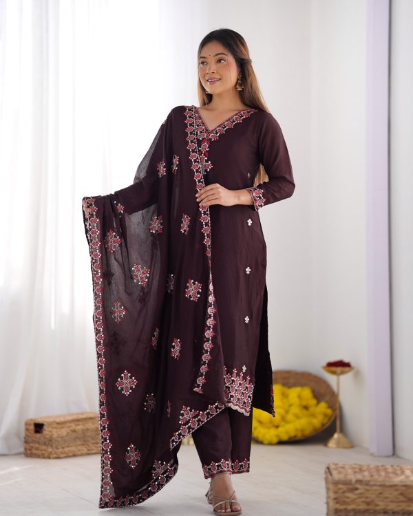 SHREE HARI SSR 5005 B DESIGNER SALWAR SUITS