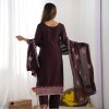 SHREE HARI SSR 5005 B DESIGNER SALWAR SUITS