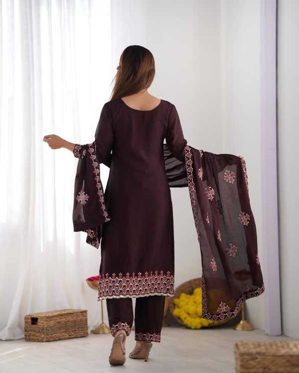 SHREE HARI SSR 5005 B DESIGNER SALWAR SUITS