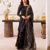 SHREE HARI SSR 513 DESIGNER PLAZZO SUITS WHOLESALE