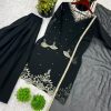 SHREE HARI ZSR 3116 B DESIGNER SHARARA SUITS