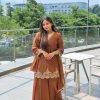 SHREE HARI ZSR 3116 DESIGNER SHARARA SUITS