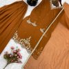 SHREE HARI ZSR 3116 DESIGNER SHARARA SUITS