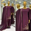 SHREE HARI ZSR 3120 DESIGNER SALWAR SUITS WHOLESALE