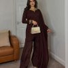 SHREE HARI ZSR 3121 DESIGNER FARSHI SALWAR SUITS