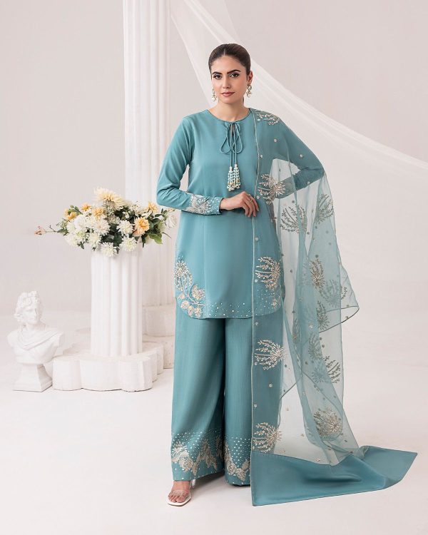 SHREE HARI ZSR 3122 DESIGNER SALWAR SUITS WHOLESALE