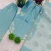 SHREE HARI ZSR 3122 DESIGNER SALWAR SUITS WHOLESALE