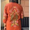 SHRUTI CREATION COTTON EMBROIDERED CORD SET ONLINE