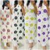 SHRUTI CREATION COTTON KURTI PANT WHOLESALE