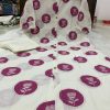 SHRUTI CREATION COTTON KURTI PANT WHOLESALE