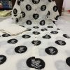 SHRUTI CREATION COTTON KURTI PANT WHOLESALE