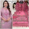 SHRUTI CREATION EXCLUSIVE COLLECTION WHOLESALE