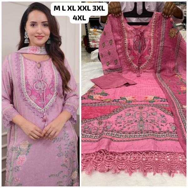 SHRUTI CREATION EXCLUSIVE COLLECTION WHOLESALE