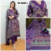 SHRUTI CREATION EXCLUSIVE COLLECTION WHOLESALE
