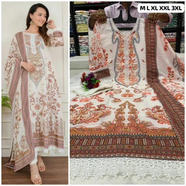 SHRUTI CREATION EXCLUSIVE COLLECTION WHOLESALE
