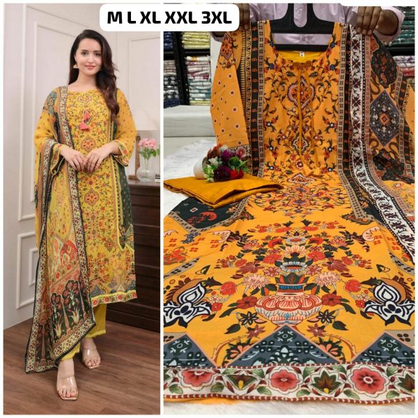 SHRUTI CREATION EXCLUSIVE COLLECTION WHOLESALE