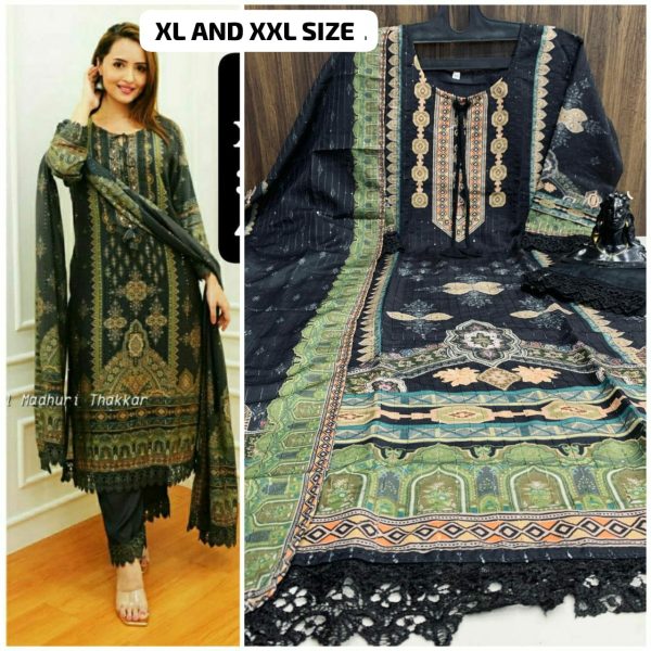 SHRUTI CREATION EXCLUSIVE COLLECTION WHOLESALE