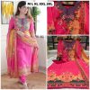 SHRUTI CREATION EXCLUSIVE COLLECTION WHOLESALE