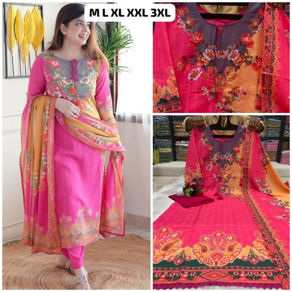 SHRUTI CREATION EXCLUSIVE COLLECTION WHOLESALE
