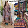 SHRUTI CREATION EXCLUSIVE COLLECTION WHOLESALE