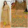 SHRUTI CREATION EXCLUSIVE COLLECTION WHOLESALE