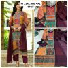 SHRUTI CREATION EXCLUSIVE COLLECTION WHOLESALE