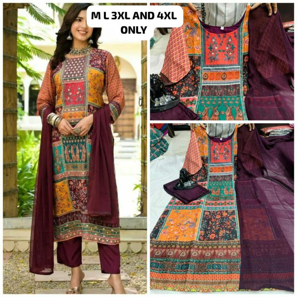 SHRUTI CREATION EXCLUSIVE COLLECTION WHOLESALE