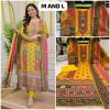 SHRUTI CREATION EXCLUSIVE COLLECTION WHOLESALE
