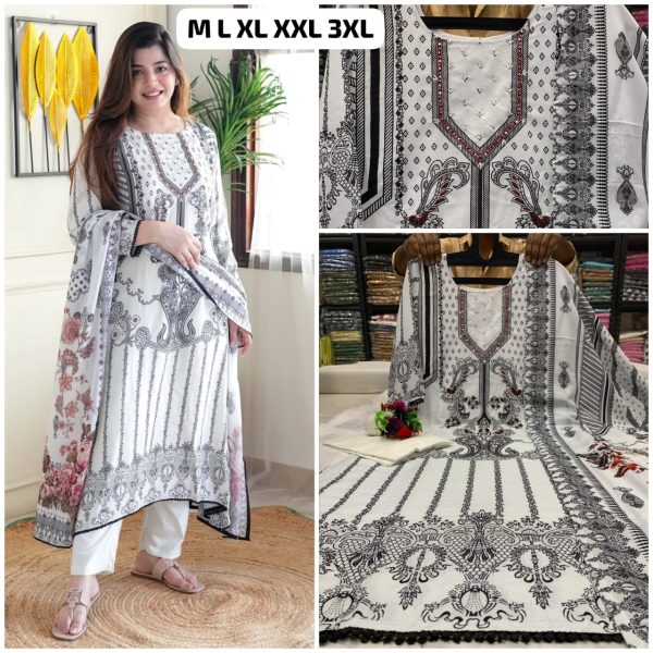 SHRUTI CREATION EXCLUSIVE COLLECTION WHOLESALE