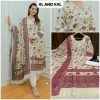 SHRUTI CREATION EXCLUSIVE COLLECTION WHOLESALE