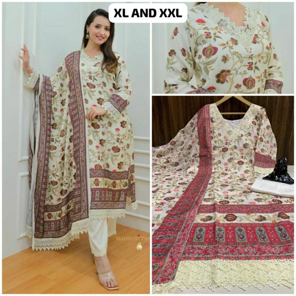 SHRUTI CREATION EXCLUSIVE COLLECTION WHOLESALE