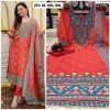 SHRUTI CREATION EXCLUSIVE COLLECTION WHOLESALE