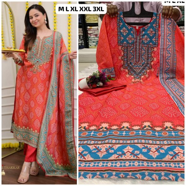 SHRUTI CREATION EXCLUSIVE COLLECTION WHOLESALE
